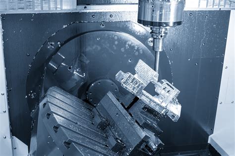 cnc machining embry riddle worldwide|Degrees & Programs .